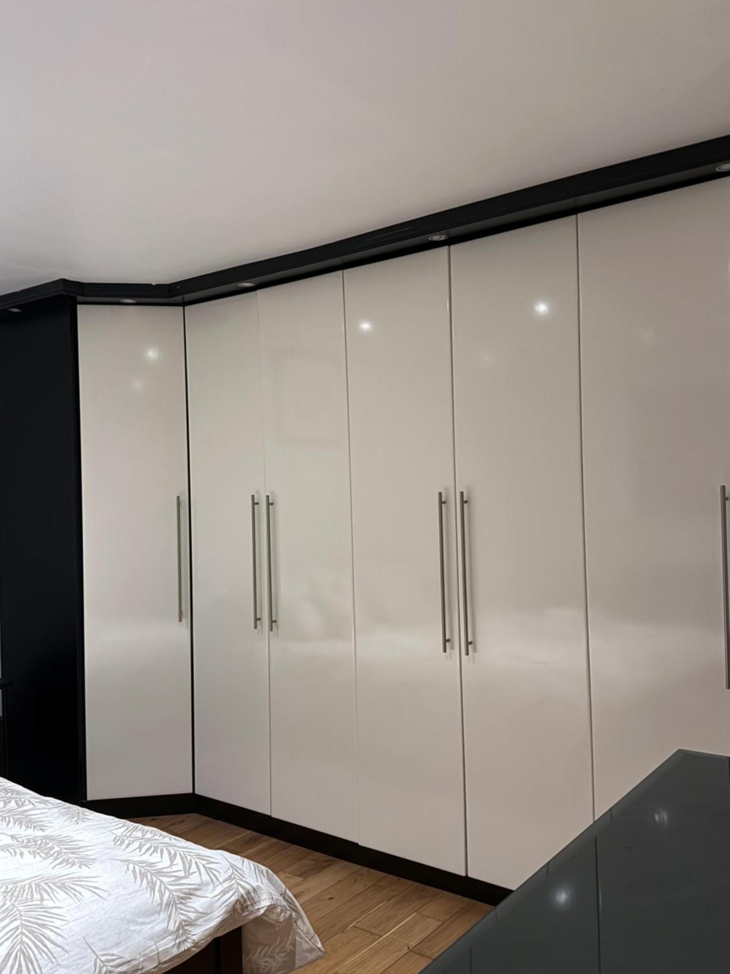Cosy Guest Suite, West London Hounslow Exterior foto